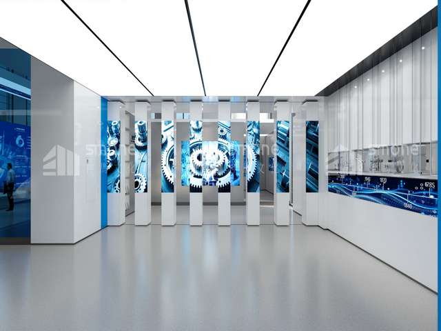 常州蔬菜冷库厂家