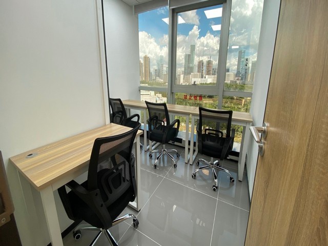 苍南找代理记账软件