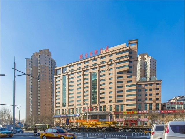 云南P6室内LED显示屏哪家便宜