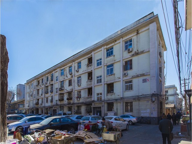 KEP_270锦湖三元乙丙胶售价