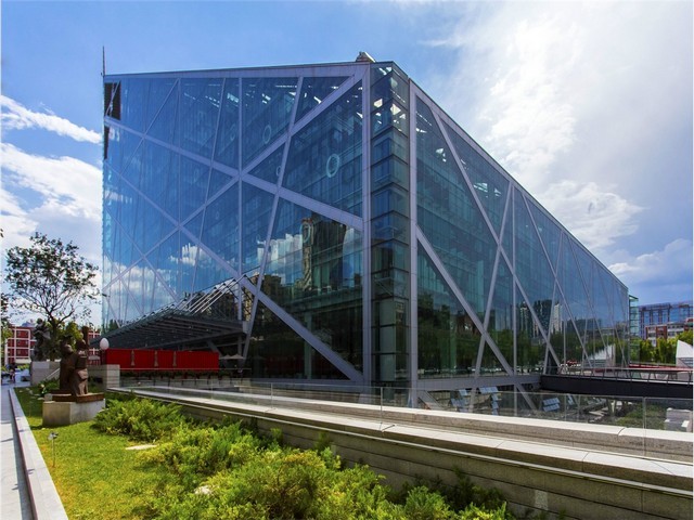 云南P6室内LED显示屏哪家便宜