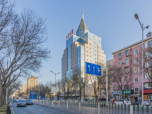 辽宁专业橱柜定制报价表